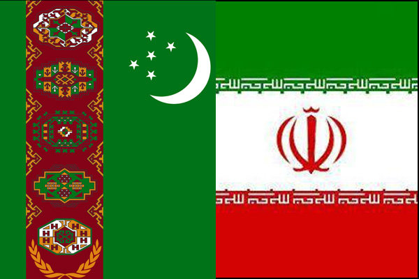 دوازدهمین نمایشگاه بزرگ صنعتی – بازرگانی ایران در ترکمنستان برگزار می شود
