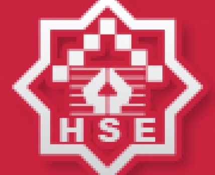 بیانیه پایانی کنفرانس ملی HSE در صنعت ساختمان