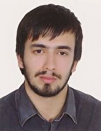 محمد رحمانی خلیلی کارشناس شناسنامه فنی و ملکی